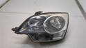 Фара передняя Opel Antara 2006-2015 - 21117350