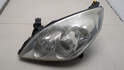 Фара передняя Opel Vectra C 2002-2008 - 21117351
