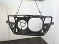 Телевизор Audi A4 (B5) 1994-2000 - 21117352