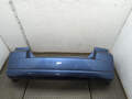 Бампер Dodge Caliber 2006-2013 - 21117359