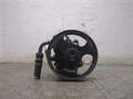 Насос гидроусилителя Mazda 3 (BK) 2003-2009 - 21117361