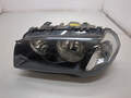 Фара передняя BMW X3 E83 2003-2010 - 21117364