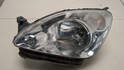 Фара передняя Honda CR-V 2001-2006 - 21117365