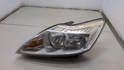 Фара передняя Ford Focus 2 (рест) 2008-2011 - 21117369