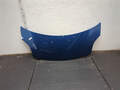Капот Toyota Yaris XP90 2005-2011 - 21117372