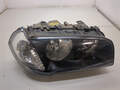 Фара передняя BMW X3 E83 2003-2010 - 21117374