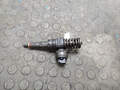 Форсунка топливная Volkswagen Golf 5 2003-2009 - 21117375