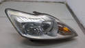 Фара передняя Ford Focus 2 (рест) 2008-2011 - 21117376