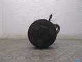 Компрессор кондиционера Mazda 3 (BK) 2003-2009 - 21117377