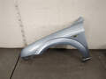 Крыло Ford Mondeo 3 2000-2007 - 21117378