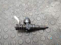 Форсунка топливная Volkswagen Golf 5 2003-2009 - 21117379