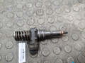 Форсунка топливная Volkswagen Golf 5 2003-2009 - 21117380