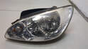Фара передняя Hyundai Getz 2002-2011 - 21117386