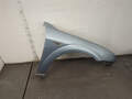 Крыло Ford Mondeo 3 2000-2007 - 21117387