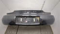 Бампер Chrysler Sebring 1 1995-2000 - 21117388
