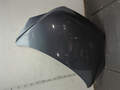 Капот Honda CR-V 2006-2012 - 21117393