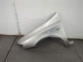Крыло Fiat Stilo 2001-2007 - 21117394