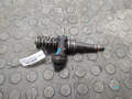 Форсунка топливная Volkswagen Golf 5 2003-2009 - 21117395