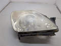 Фара передняя Honda CR-V 2001-2006 - 21117396