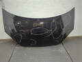 Капот Kia Picanto 1 2004-2011 - 21117406