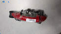 Ручка двери наружная Volkswagen Passat 6 2005-2010 - 21117410