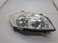 Фара передняя Toyota Auris E15 2006-2012 - 21117414