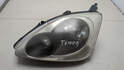 Фара передняя Honda Civic 2000-2006 - 21117416