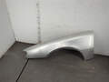 Крыло Peugeot 406 2 1999-2004 - 21117418