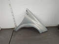 Крыло Renault Megane 2 2002-2009 - 21117426