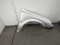 Крыло Opel Vectra C 2002-2008 - 21117430
