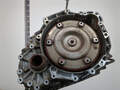 Кпп - автомат (акпп) 4х4 Land Rover Freelander 2 2006-2014 - 21117431