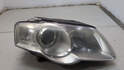 Фара передняя Volkswagen Passat 6 2005-2010 - 21117434