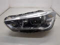 Фара передняя BMW X1 (F48) 2015-2022 - 21117435