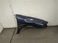 Крыло Renault Megane 1996-2002 - 21117438