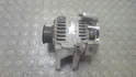 Генератор Toyota Matrix 1 2002-2008 - 21117439