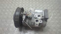 Компрессор кондиционера Toyota Matrix 1 2002-2008 - 21117440