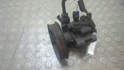 Насос гидроусилителя Toyota Matrix 1 2002-2008 - 21117441