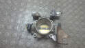 Дроссельная заслонка Toyota Matrix 1 2002-2008 - 21117442