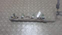 Форсунка топливная Toyota Matrix 1 2002-2008 - 21117443