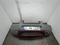 Бампер Land Rover Freelander 1 1998-2006 - 21117444