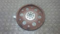 Маховик акпп (драйв плата) Toyota Matrix 1 2002-2008 - 21117445