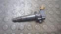 Катушка зажигания Toyota Matrix 1 2002-2008 - 21117446