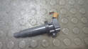 Катушка зажигания Toyota Matrix 1 2002-2008 - 21117447