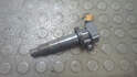 Катушка зажигания Toyota Matrix 1 2002-2008 - 21117448