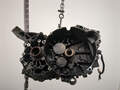 Кпп-6ст. 4x4 (мкпп) Volvo XC90 2002-2014 - 21117454