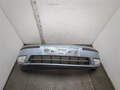Бампер Ford Mondeo 3 2000-2007 - 21117456