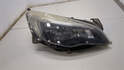 Фара передняя Opel Astra J 2010-2017 - 21117459