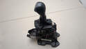 Кулиса кпп Jeep Cherokee 2013-2023 - 21117464