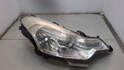 Фара передняя Citroen C-Crosser 2007-2013 - 21117466