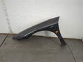 Крыло Chrysler Sebring 1 1995-2000 - 21117467